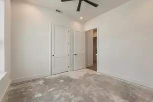 2510 Creekbend Cir, Sherman, TX 75092 - Photo 21