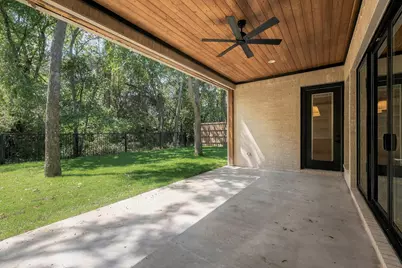 2510 Creekbend Circle, Sherman, TX 75092 - Photo 35