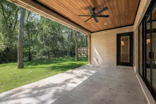 2510 Creekbend Cir, Sherman, TX 75092 - Photo 35
