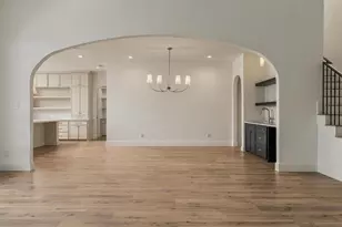 2510 Creekbend Cir, Sherman, TX 75092 - Photo 15