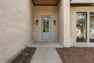 2510 Creekbend Cir, Sherman, TX 75092 - Photo 3