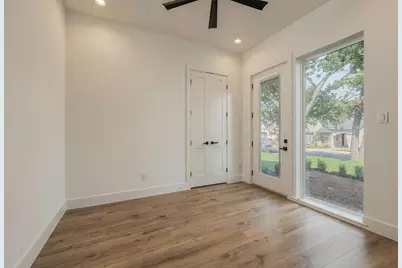 2510 Creekbend Circle, Sherman, TX 75092 - Photo 31