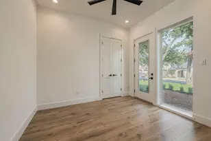 2510 Creekbend Cir, Sherman, TX 75092 - Photo 31