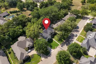 2510 Creekbend Cir, Sherman, TX 75092 - Photo 39