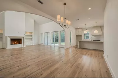 2510 Creekbend Circle, Sherman, TX 75092 - Photo 17