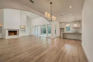 2510 Creekbend Cir, Sherman, TX 75092 - Photo 17