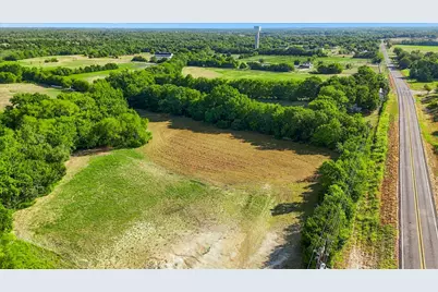 5329 Fm-121, Van Alstyne, TX 75495 - Photo 21