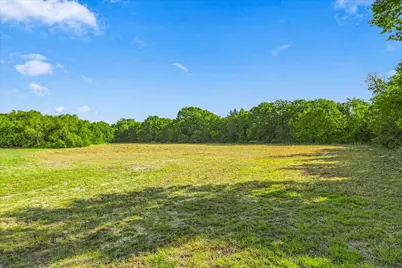 5329 Fm-121, Van Alstyne, TX 75495 - Photo 3