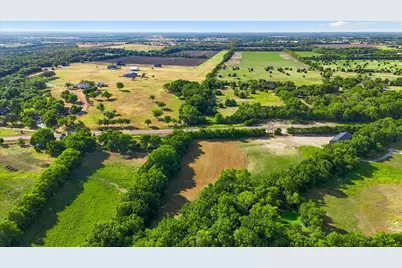 5329 Fm-121, Van Alstyne, TX 75495 - Photo 15