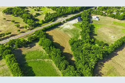 5329 Fm-121, Van Alstyne, TX 75495 - Photo 9