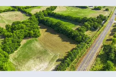 5329 Fm-121, Van Alstyne, TX 75495 - Photo 5