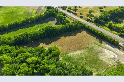 5329 Fm-121, Van Alstyne, TX 75495 - Photo 7