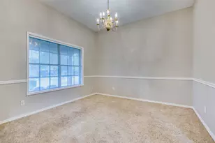 1913 Piney Creek Blvd, Denton, TX 76205 - Photo 25