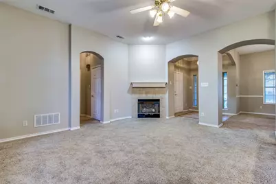 1913 Piney Creek Boulevard, Denton, TX 76205 - Photo 27