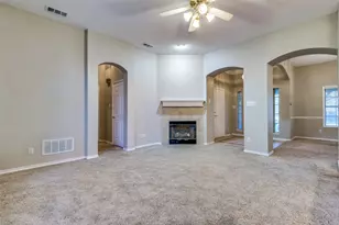 1913 Piney Creek Blvd, Denton, TX 76205 - Photo 27
