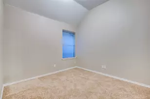 1913 Piney Creek Blvd, Denton, TX 76205 - Photo 13