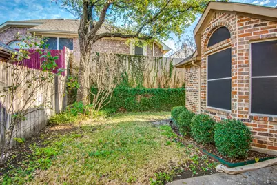 1913 Piney Creek Boulevard, Denton, TX 76205 - Photo 19
