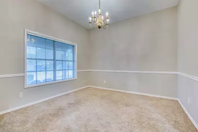 1913 Piney Creek Boulevard, Denton, TX 76205 - Photo 5