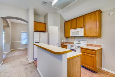 1913 Piney Creek Boulevard, Denton, TX 76205 - Photo 29