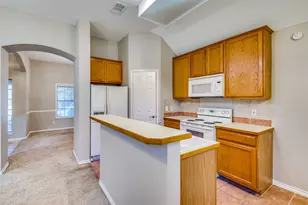 1913 Piney Creek Blvd, Denton, TX 76205 - Photo 29