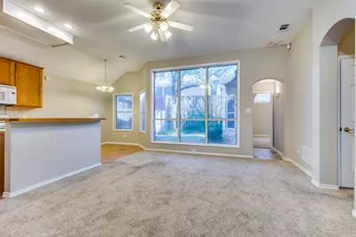 1913 Piney Creek Boulevard, Denton, TX 76205 - Photo 7