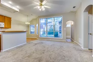 1913 Piney Creek Blvd, Denton, TX 76205 - Photo 7