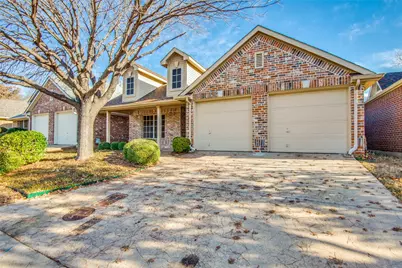 1913 Piney Creek Boulevard, Denton, TX 76205 - Photo 21