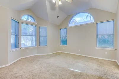 1913 Piney Creek Boulevard, Denton, TX 76205 - Photo 15
