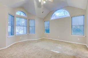 1913 Piney Creek Blvd, Denton, TX 76205 - Photo 15