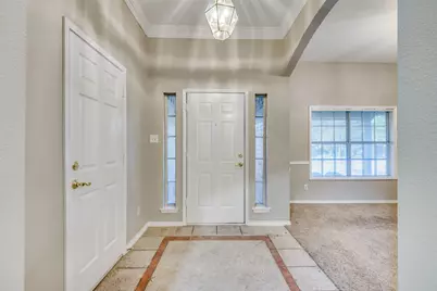 1913 Piney Creek Boulevard, Denton, TX 76205 - Photo 3