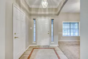 1913 Piney Creek Blvd, Denton, TX 76205 - Photo 3