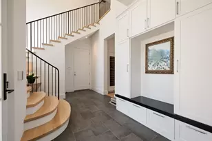 805 Stacy Dr, Southlake, TX 76092 - Photo 23