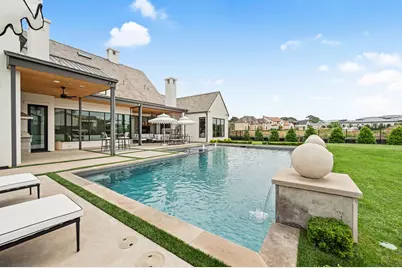 805 Stacy Drive, Southlake, TX 76092 - Photo 35