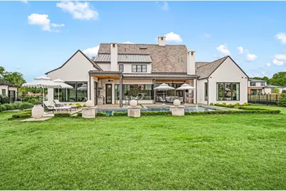 805 Stacy Drive, Southlake, TX 76092 - Photo 37