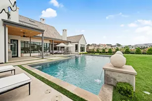 805 Stacy Dr, Southlake, TX 76092 - Photo 35