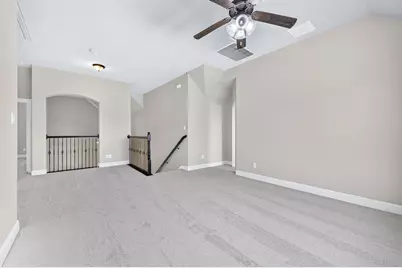 13775 Blackwolf Run Trail, Frisco, TX 75035 - Photo 27