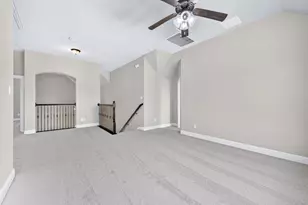 13775 Blackwolf Run Trail, Frisco, TX 75035 - Photo 27