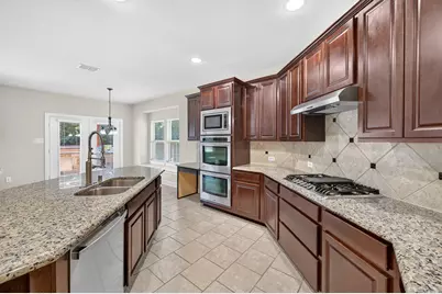 13775 Blackwolf Run Trail, Frisco, TX 75035 - Photo 13