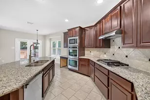 13775 Blackwolf Run Trail, Frisco, TX 75035 - Photo 13