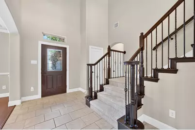 13775 Blackwolf Run Trail, Frisco, TX 75035 - Photo 3