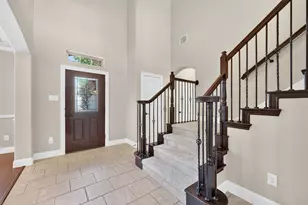 13775 Blackwolf Run Trail, Frisco, TX 75035 - Photo 3