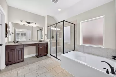 13775 Blackwolf Run Trail, Frisco, TX 75035 - Photo 21