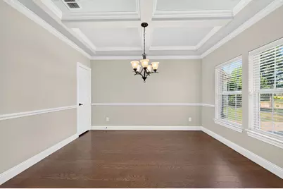 13775 Blackwolf Run Trail, Frisco, TX 75035 - Photo 5