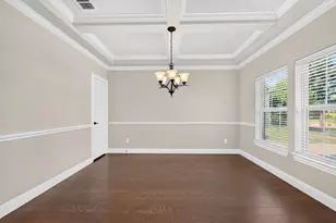 13775 Blackwolf Run Trail, Frisco, TX 75035 - Photo 5