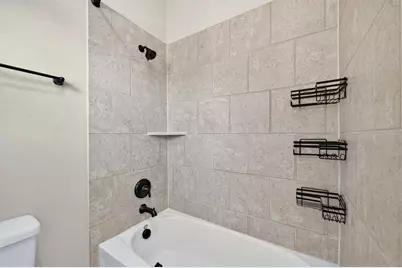 13775 Blackwolf Run Trail, Frisco, TX 75035 - Photo 31