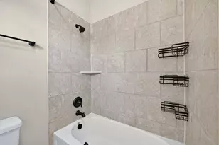 13775 Blackwolf Run Trail, Frisco, TX 75035 - Photo 31