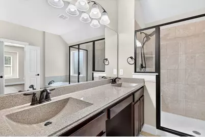 13775 Blackwolf Run Trail, Frisco, TX 75035 - Photo 23