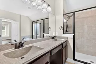 13775 Blackwolf Run Trail, Frisco, TX 75035 - Photo 23