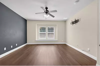 13775 Blackwolf Run Trail, Frisco, TX 75035 - Photo 19