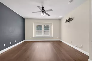 13775 Blackwolf Run Trail, Frisco, TX 75035 - Photo 19